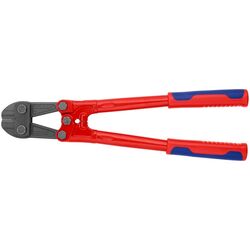 Knipex 7172460 Bolt Cutters 460mm