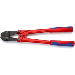 Knipex 7172460 Bolt Cutters 460mm