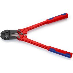 Knipex 7172460 Bolt Cutters 460mm
