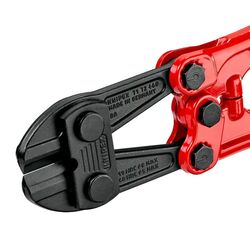 Knipex 7172460 Bolt Cutters 460mm