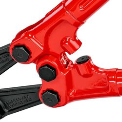 Knipex 7172460 Bolt Cutters 460mm