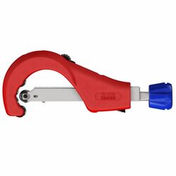 Knipex 903103BK TubiX Pipe Cutter XL 76mm