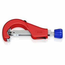 Knipex 903103BK TubiX Pipe Cutter XL 76mm
