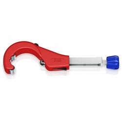 Knipex 903103BK TubiX Pipe Cutter XL 76mm