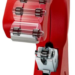 Knipex 903103BK TubiX Pipe Cutter XL 76mm