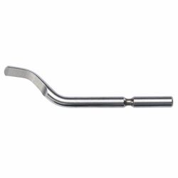 Knipex 903103E01 Replacement Deburring Tool For TubiX Pipe Cutters