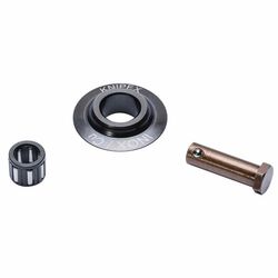 Knipex 90 39 02 V01
Replacement Cutting Wheel
(For TubiX Pipe Cutters)