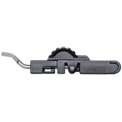 Knipex 90 39 02 V02
Replacement Deburring Tool
(For TubiX Pipe Cutters)
