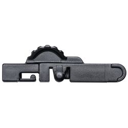 Knipex 903902V02 Replacement Deburring Tool For TubiX Pipe Cutters