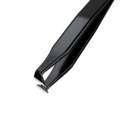 Knipex 921101ESD Precision Cutting Tweezers 115mm ESD