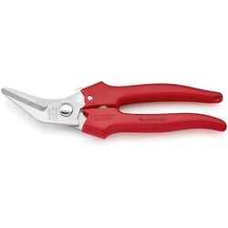 Knipex 9505185 Cutting Shears 185mm
