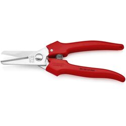 Knipex 9505190 Cutting Shears 190mm