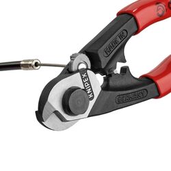 Knipex 9561190 Wire Rope Cutters 190mm