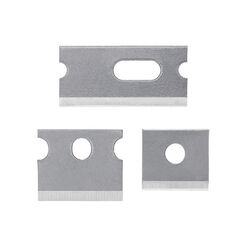 Knipex 975912 Replacement Blades For Crimping Pliers 975112 and 975113