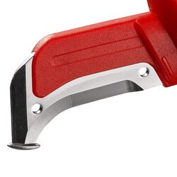 Knipex 9855 Cable Stripping Knife Insulated 1000V