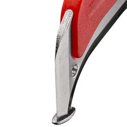 Knipex 9855 Cable Stripping Knife Insulated 1000V
