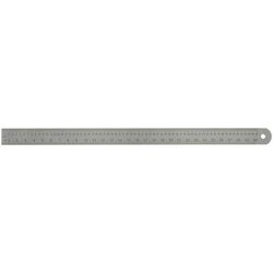 Metrica Typesetting Ruler
For Typography 300mm
(mm / 8pts /10pts / 12pts)