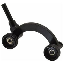 Mitutoyo Dial Test Indicator Centering Holder 8mm Stem 901959