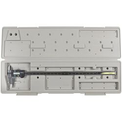 Mitutoyo Digital Vernier Caliper 600mm 50050610