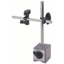 Mitutoyo Magnetic Stand Fully Adjustable 7010S10