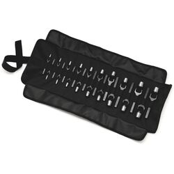 Rennsteig 1409010
Hole & Wad Punch Set
2mm - 20mm (19 Piece Set)