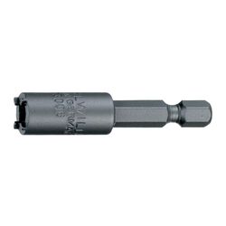 Stahlwille Airbus A320/A340
Electronic Rack Plug Socket
(Type 13006)