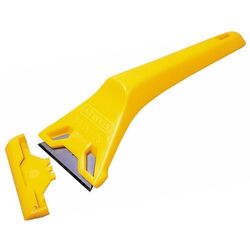 Stanley Glass Scraper
170mm