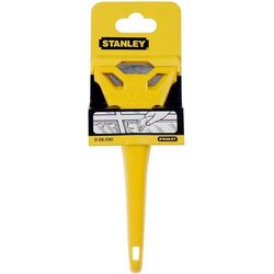 Stanley Glass Scraper 170mm
