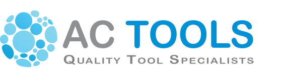 AC Tools